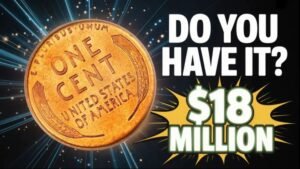 The Value of Wheat Pennies In Past 10 Years – The Dream Guide