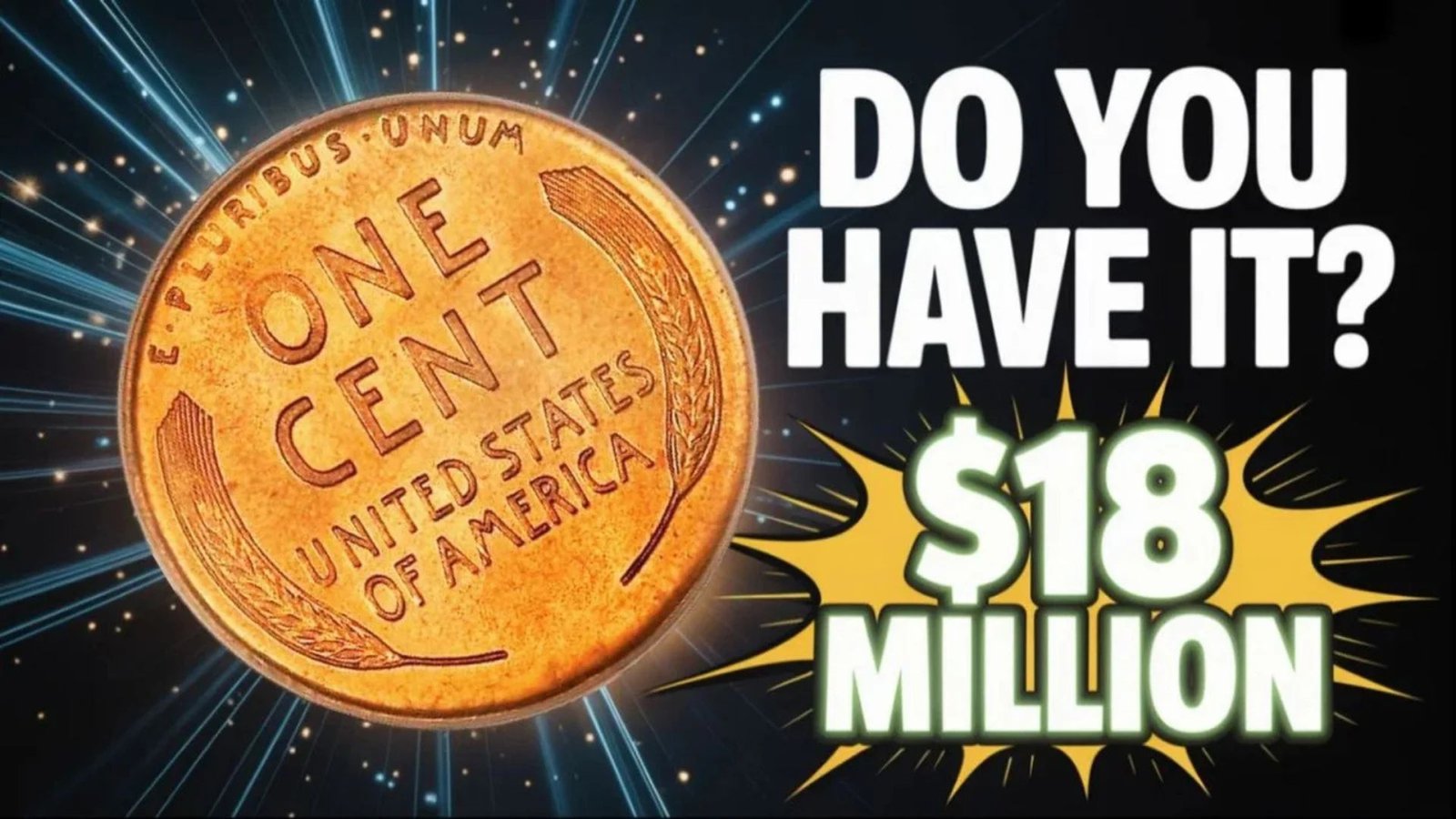 The Value of Wheat Pennies In Past 10 Years – The Dream Guide