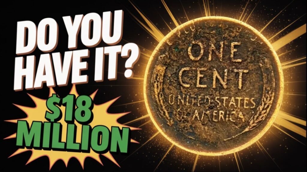 The Value of Wheat Pennies in Past 11 Years – A Dream Guide!