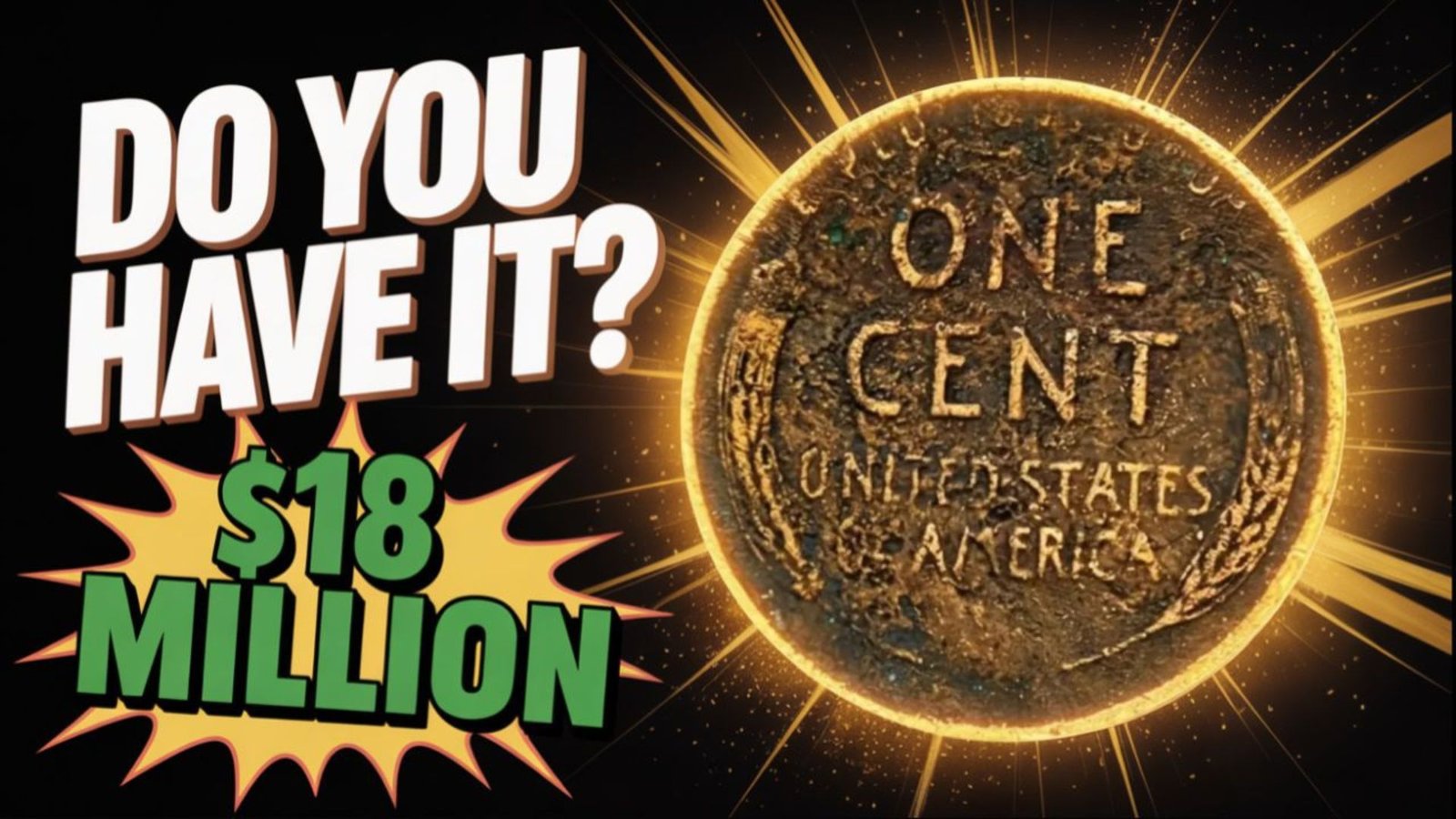 The Value of Wheat Pennies in Past 11 Years – A Dream Guide!