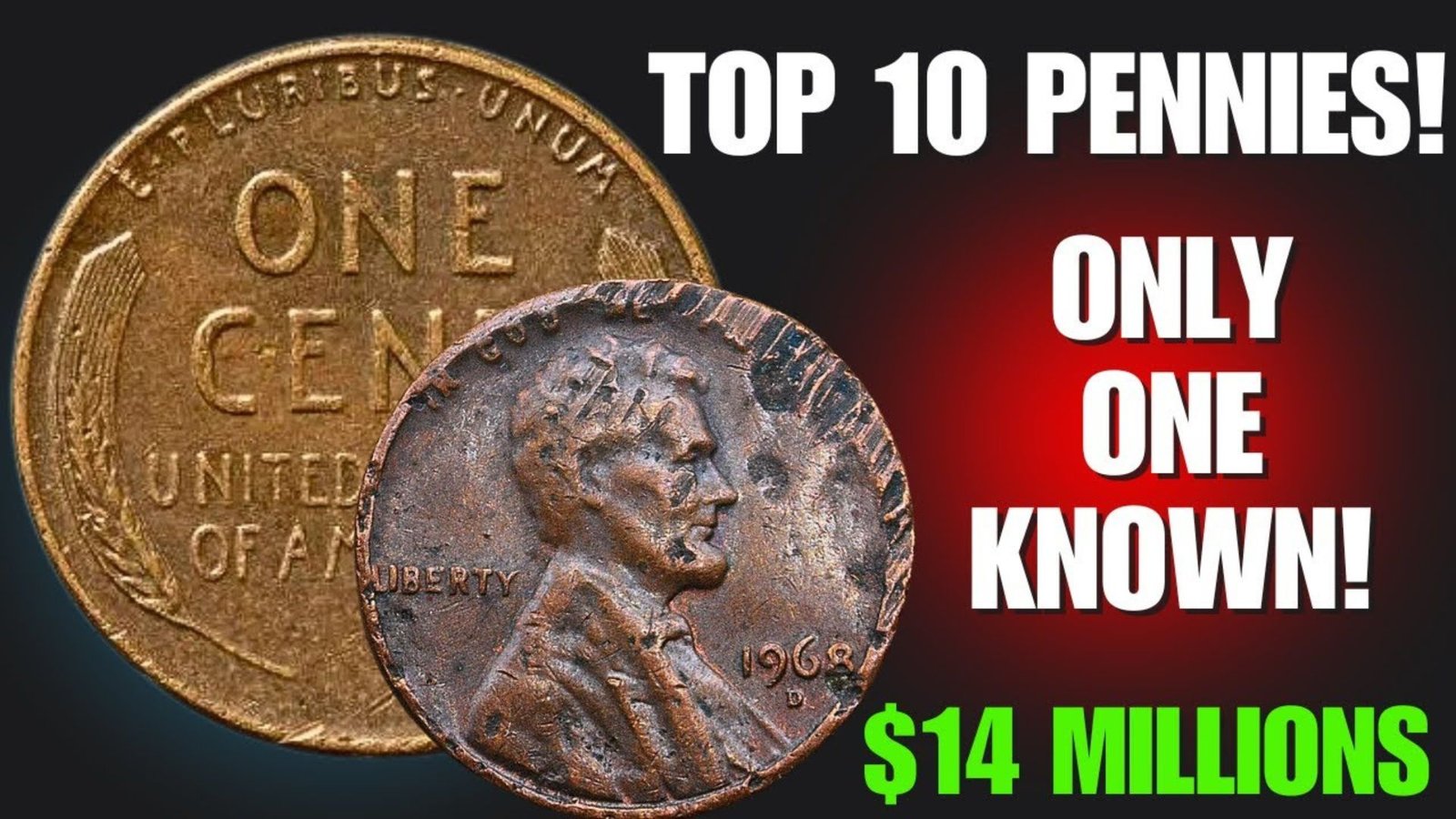 Top 10 American Gold Coins That Collectors Are Desperate to Find